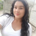 Sandy Bernal - @sandy.bernal.733 - Instagram