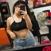 Sandy bernal - @sandy_bernal - TikTok