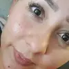 Sandy Bernal - @sandybernal - TikTok