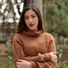 Sandy Bernal - @sanbi443 - TikTok