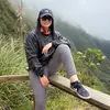 Sandy Bernal - @sandybernal1 - TikTok
