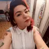 sandybernal7.7 - @sandybernal7.7 - TikTok