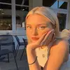 Arabela Gonzalez - @sandybernard_ - TikTok