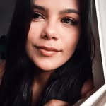 @sand_ybernardo - Instagram
