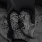 Sandrina & Bernardo - @sandybernardo2025 - Instagram