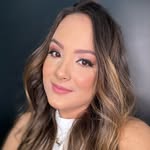 Sandy | Estética e Beleza Facial - @sandybernardes.beauty - Instagram