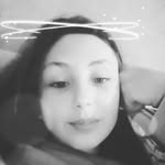 Sandy bernard - @sandy_patat - Instagram