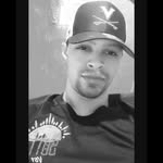 Sandy Bernard - @sandy.bernard.775 - Instagram
