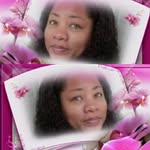 sandy bernard - @stbernard45 - Instagram