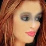 Sandy Bernard - @bernard4768 - Instagram