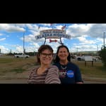 Sandy Bernard - @pokemom929800 - Instagram