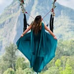 Sandy Bernard - @sb43100 - Instagram