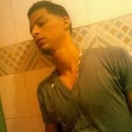 Sandy Bernard - @sandy.bernard.1297 - Instagram