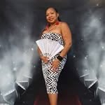 Sandy Bernard - @sandybernard7119 - Instagram
