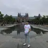 Sandy Bernard - @2184681514 - TikTok