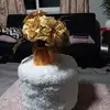 Sandy Bernard - @sandy.bernard4 - TikTok