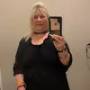 sandy bernard - @user6749345081296 - TikTok