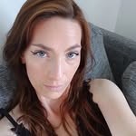 Sandy Bernard - @3350cindy - Instagram