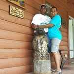 Sandy Bernard - @sandy.bernard.714 - Instagram