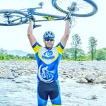 Sandy Bernard - @bernard64p - Instagram