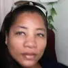 Sandy Bernard - @sandy.bernard7 - TikTok