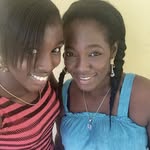 Sandy Bernard - @sandybernard4602 - Instagram