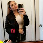 Sandy Bernard - @sandy.bernard.779 - Instagram