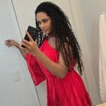 Sandy Bernardes - @sandy_bernardes - Instagram
