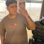 Sandy Bernardes - @sandybernardess - Instagram