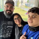 Sandy Bernardes - @sandy_lbernardes - Instagram