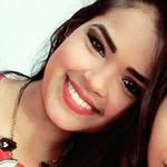 Sandy Bernardes - @bernardessandy - Instagram