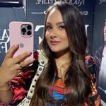 Sandy Bernardes - @sandybernardes_ - Instagram