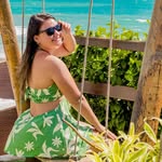 Sandy Bernardino - @sandy_bernardino_sb - Instagram