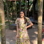 Sandy Bernardo - @sandy_bernardo - Instagram