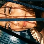 Sandy Bernardo - @sandybernardo01 - Instagram