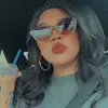 Sandy Bernardo - @sandyyybernardo - TikTok