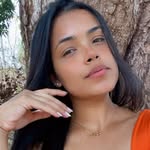 *SandyBernardes*💎 - @sandy_bernardes1 - Instagram