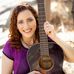 Hazzan Sandy Bernstein - Facebook