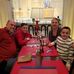 Sandie Bernstein - Facebook