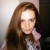 Sandy Bernstein262 - @sandrajulia98 - TikTok