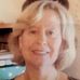 Sandy Bernstein - Facebook