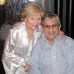Sandy Bernstein - Facebook