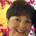 Sandy Bernstein - Facebook