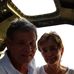 Sandy Bernstein - Facebook