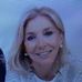 Sandy Bernstein - Facebook