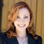 Sandy Bernstein - @sandberns - Instagram