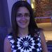 Sandy Bernstein - Facebook