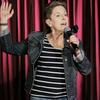 Sandy Bernstein - @sandybernsteincomedy - TikTok