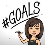 Sandy Bernstein - @aydiosmuma - Instagram