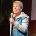 Sandy Bernstein Comedy - Facebook